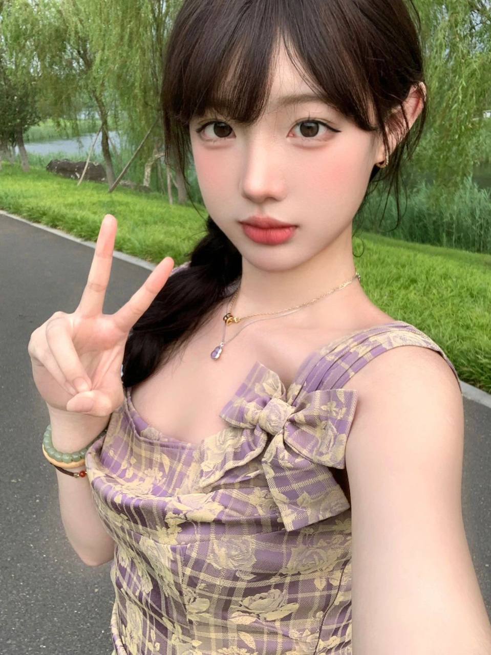 想进行竞争分析吗？以下是你应该做的7个理由